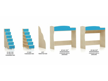 ������� �������, ��������- ������.jpg