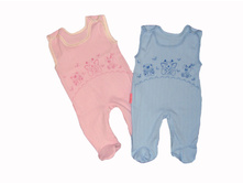 5001 �� �������� �������� ����. ��� ������� (�������� � ��������) � ������� �. 56, 62, 68, 74