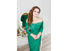 01 �-13 (04)-469x704.jpg