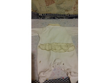 ��� �����