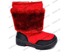 ������� ����� (27-33)