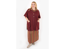 ����� H046.6