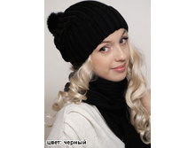 ������ ������ � �������� ������ 810