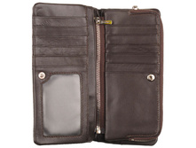 L0400225 2302 ����������.jpg