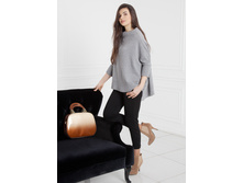 ������ �������: 3561 ����: 3790 ���.