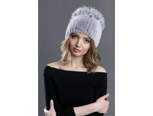 ����� �� ������� 823 ������-2500 ���