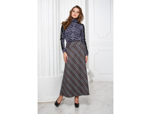 ���� ����� (������� ������) ���� 850 � ������ 42-48