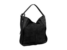 C-015-DE-01-CT 2050�.jpg