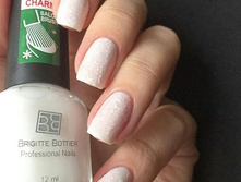 ������� ����� �hristmas Charm CS ��� 231 ������ ���� (����. 3 ��)