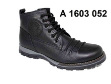 2550�. A 1603 052 � �������