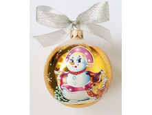 ����� (������)