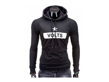 Bluza-b498-bluza-b498 M L XL XXL 1024.jpg