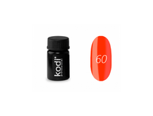 60.png
