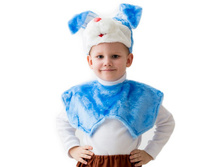 ������ ������� (������).jpg