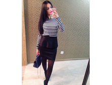 865 ��� ���� ����� ������� (3).jpg