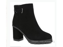 R*EN7-17A*A-4/1�_������� ��� �/�, ���. ���� �����, ���. ���_69 ��