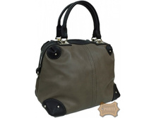 788 ����-�������� (1174 ���).jpeg