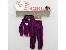 537-509 ������� ���������