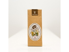 ��� №73 ������� ������� �����-����� 50�.jpg