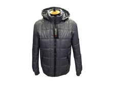 ������� �������� ������ ��� ������� (�����-�����) 46-60 �-� (�-72 �����)..jpg