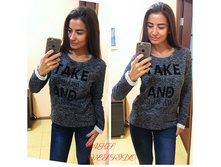 1050 ��� (4).jpg