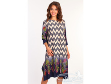 52-37� ���� 426