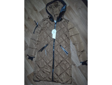 L(�� 46, ���� 170 � ����)