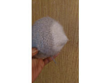 P 20160922 140619.jpg