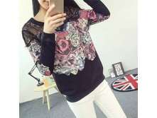 1045 ��� ���������� �������� � �������� ������� ����� 42-44. (2).jpg