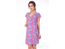 12-01 ���� 547