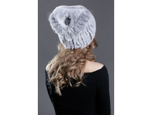 ����� �� ������� 825 ������-2500 ���