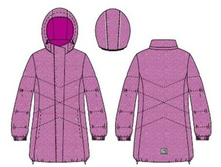 W 16 - 200 Viola_4300 ���.