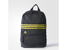 Adidas-riukzak-ay5109 1208 ���.jpg