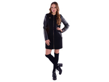 ������ ���-���� ������, 2795 �, ��� 5392.jpg