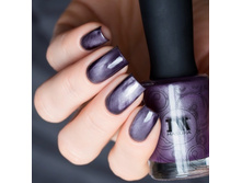 904-121	��� ��� ������ «����������� ������», 10�� -139 ���