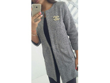 1690 ��� 42 44 46 ���� �� ���������. (2).jpg