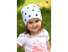 ���. 077, 250 ���.