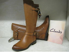 Ma))ra Va))le �������� ���� 35,5,36,37,39,5, ����� 3460 ��.jpg