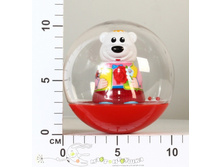 ��01579 ���������� ��������� ����� 01579 78,00.jpg