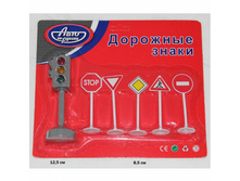 ����� �������� ������ 5��.+�������� �� ���. 42806���, 120+%.jpg