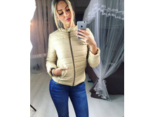 1730 ��� �������� ��������+�������� 100 +�� ������� ������ �,�.jpg