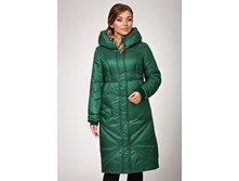 ������ ������ ������� 4500,0.jpg