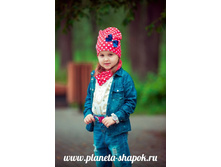 ���. 048, 460 ���.