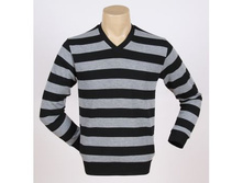 2094V ���� 540,00