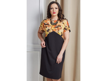 A4409 1200 ���. 50-54