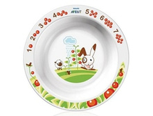 �������� ������� Avent 450 ��, 12+, ���. 65620 �������������: Avent, �������: SCF704/00 575,10