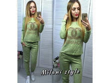 1765 ��� ������ ����� 42-44(�������� �� ���� 175��)... (2).jpg