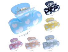 00 4882 (70 ���).jpg