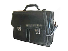 Tony Perotti Italico 331137/2