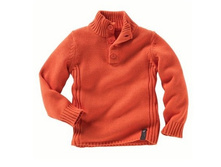 30,4 - �� ������� ������ � ������ 30, ������ ���� 50,0!